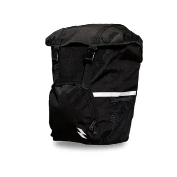 

Sahoo Shark Tiger New Products Bicycle Accessories Professional Accessories 14891-A-Sa Bicycle Shelf Package