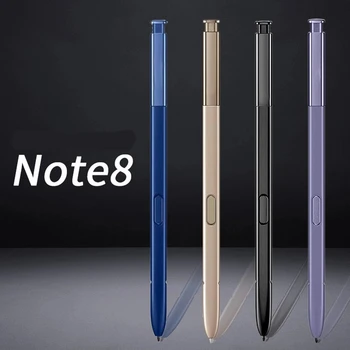 S długopis do Samsung Galaxy Note8 długopis aktywny S długopis Kuulee ekran dotykowy długopis uwaga 8 wodoodporny telefon s-pen Multicolor opcje tanie i dobre opinie NONE CN (pochodzenie) Z tworzywa sztucznego
