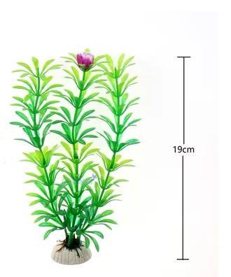 }0)UZT68(8AP1)~9EET35{P
