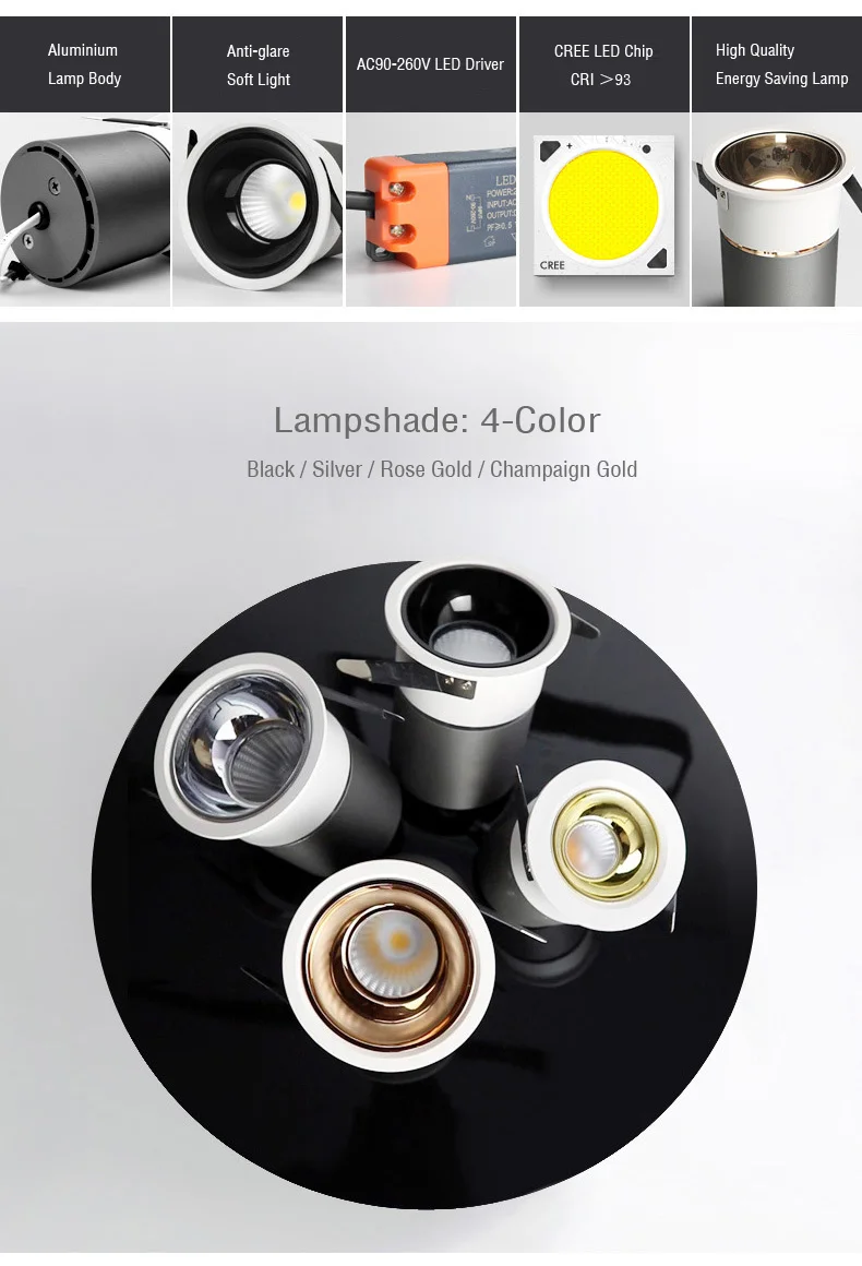 790 33993_1407495463副本