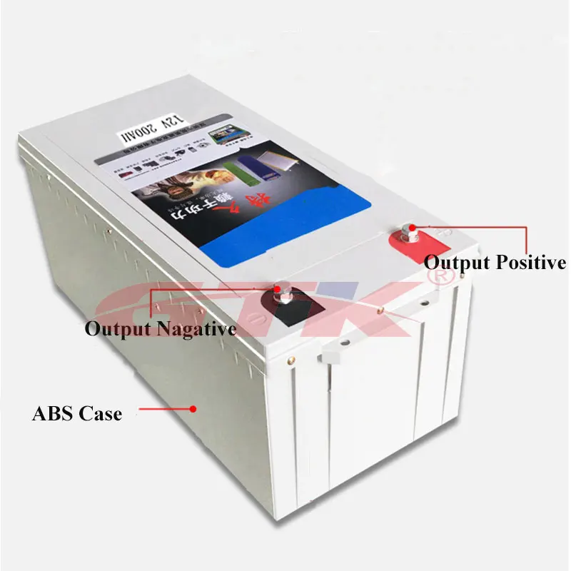 H18ac34f1f7c84a9d8919155b7f09a5261