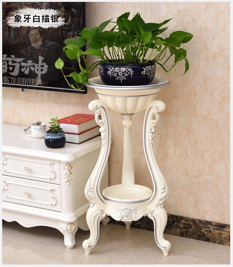 描述21