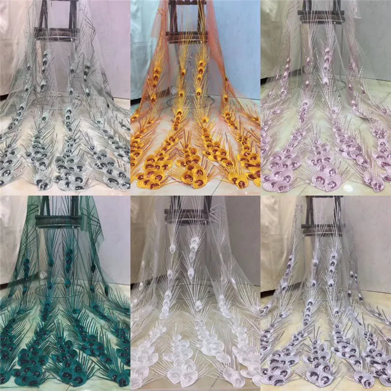 QQ图片20200319171624