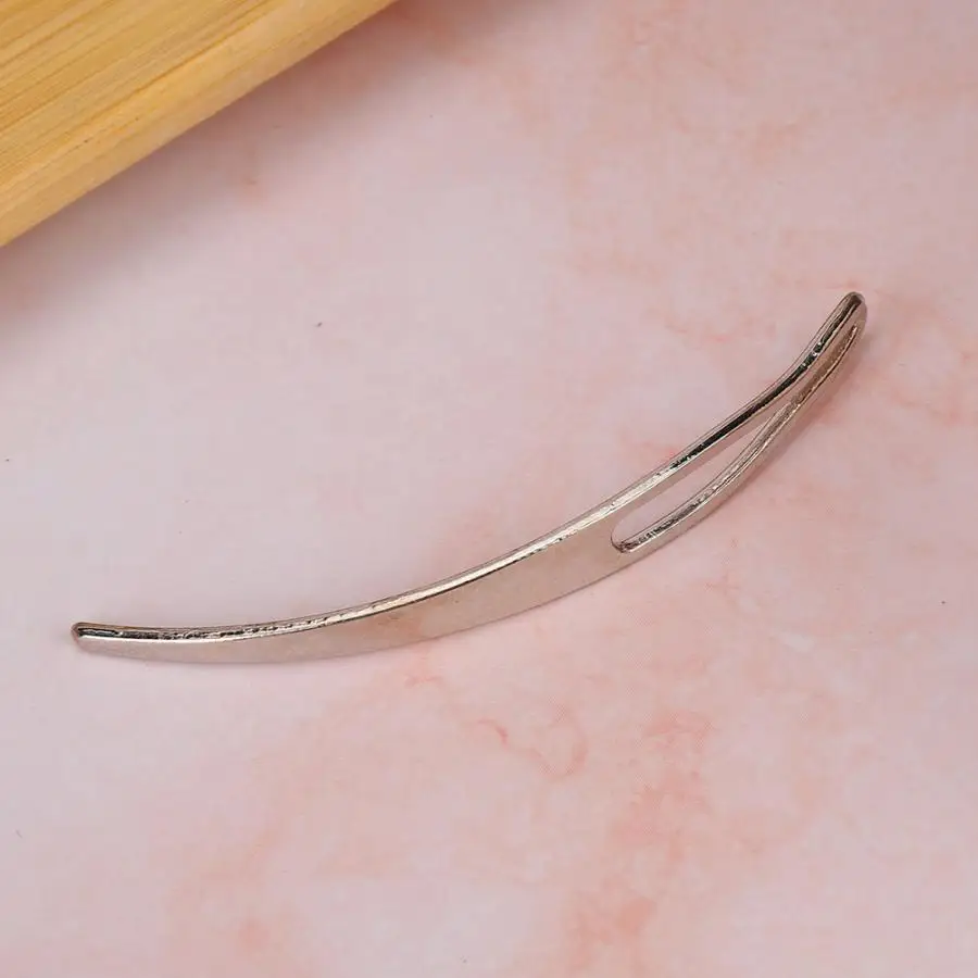 4 шт. инструменты для наращивания волос дредов крючок парика плетение