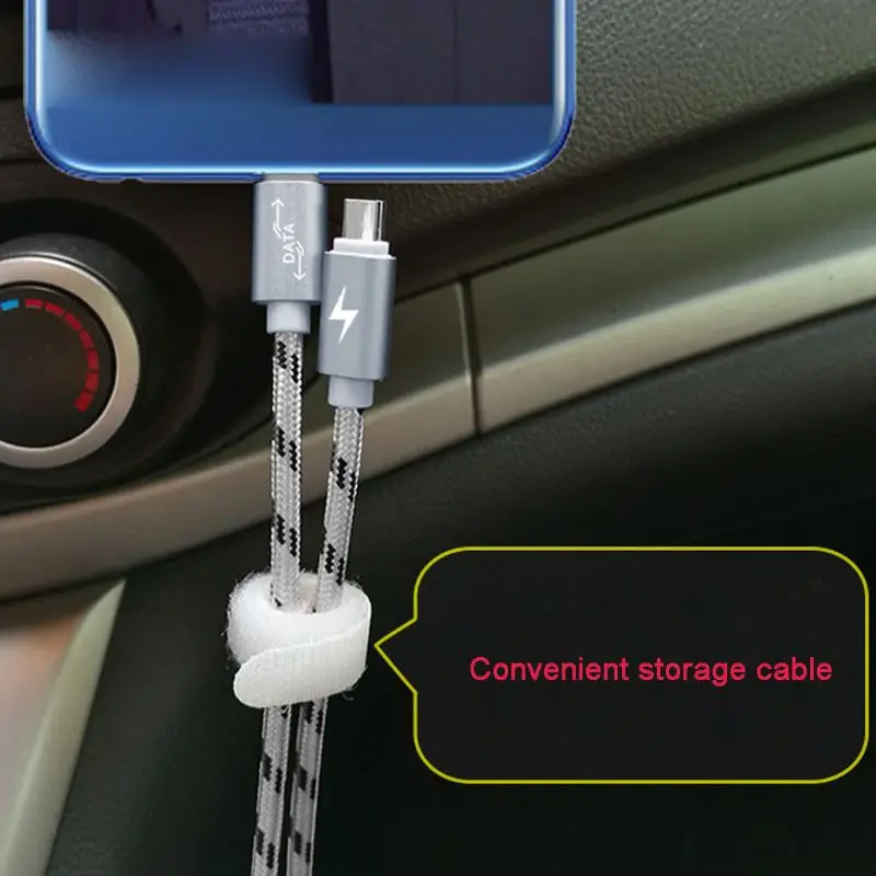 USB 2,0 Тип A Мужской Двойной USB C Тип C сплиттер папа-папа Y кабель передачи данных для быстрой зарядки шнур для samsung huawei Xiaomi Oneplus htc