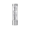 Electronic Cigarettes