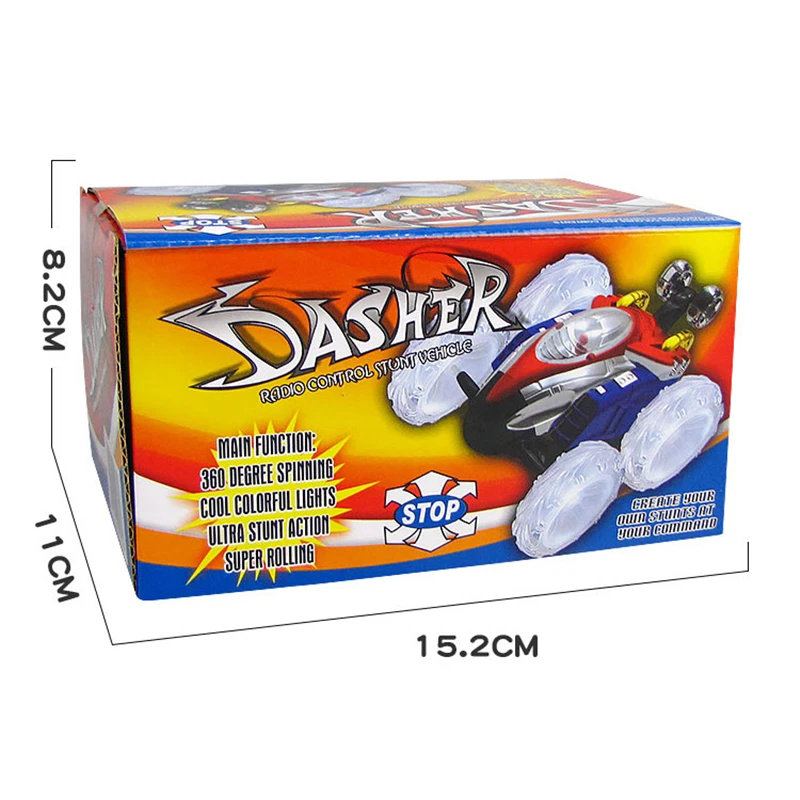 11713212624_1925781896