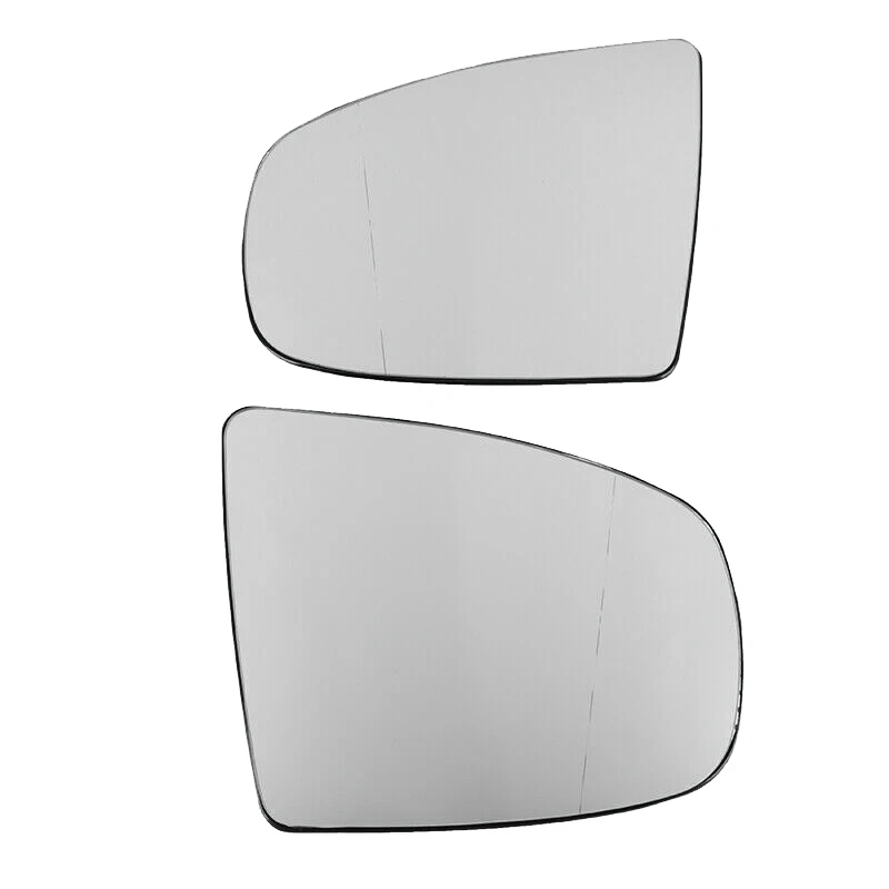 Rückspiegel Seitens piegel Glas beheizt + Einstellung für bmw x5 e70 2007-2013 x6 e71 e72 2008-2014 – Detail 6