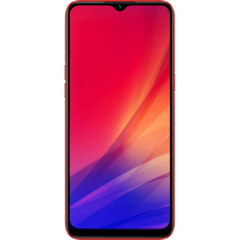 Смартфон REALME С3 64Gb, красный|Смартфоны| | АлиЭкспресс