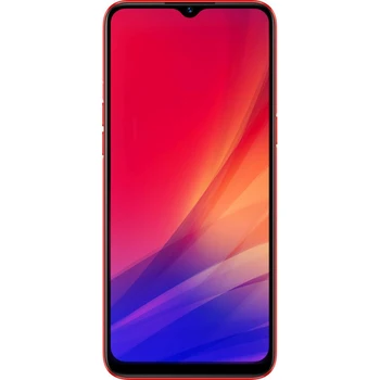 

Smartphone realme C3 64 GB, Red