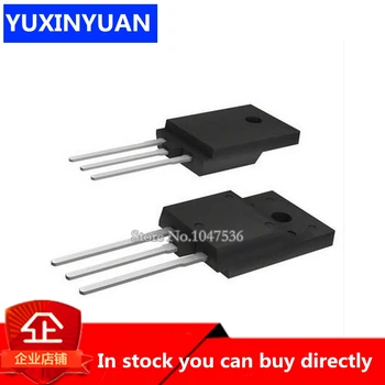 

5PCS/LOT IRFP450PBF TO247 IRFP450 TO3P new and original
