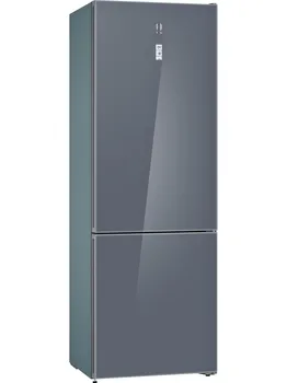 

COMBI 3KF6997GI