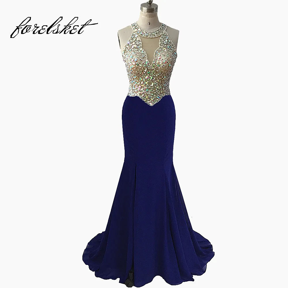 Vestidos para fiestas de graduacion 2019 Clearance