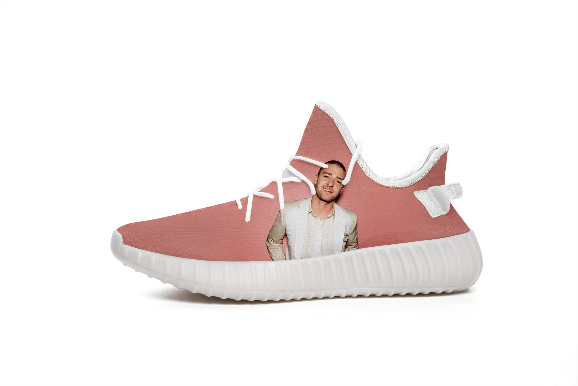timber lake shoes