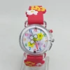Children's Watches