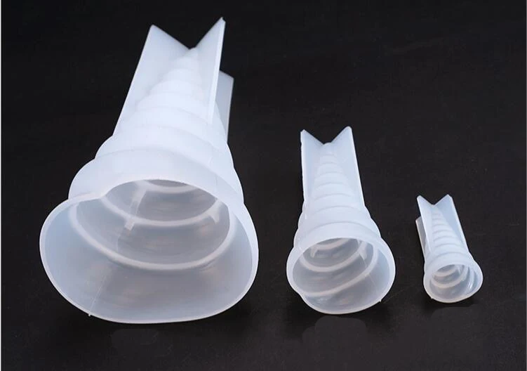 QQ截图20190730161301