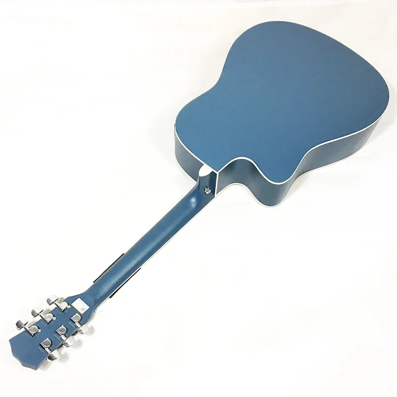 7788766361_1152231901