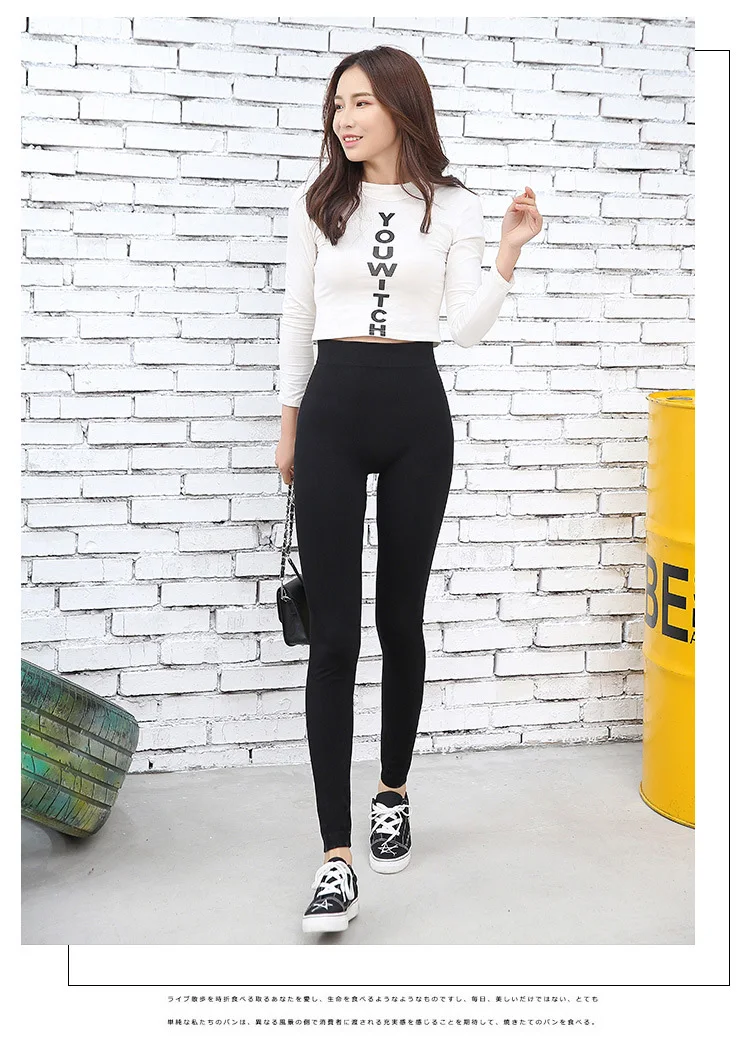 20190910_153509_051-1