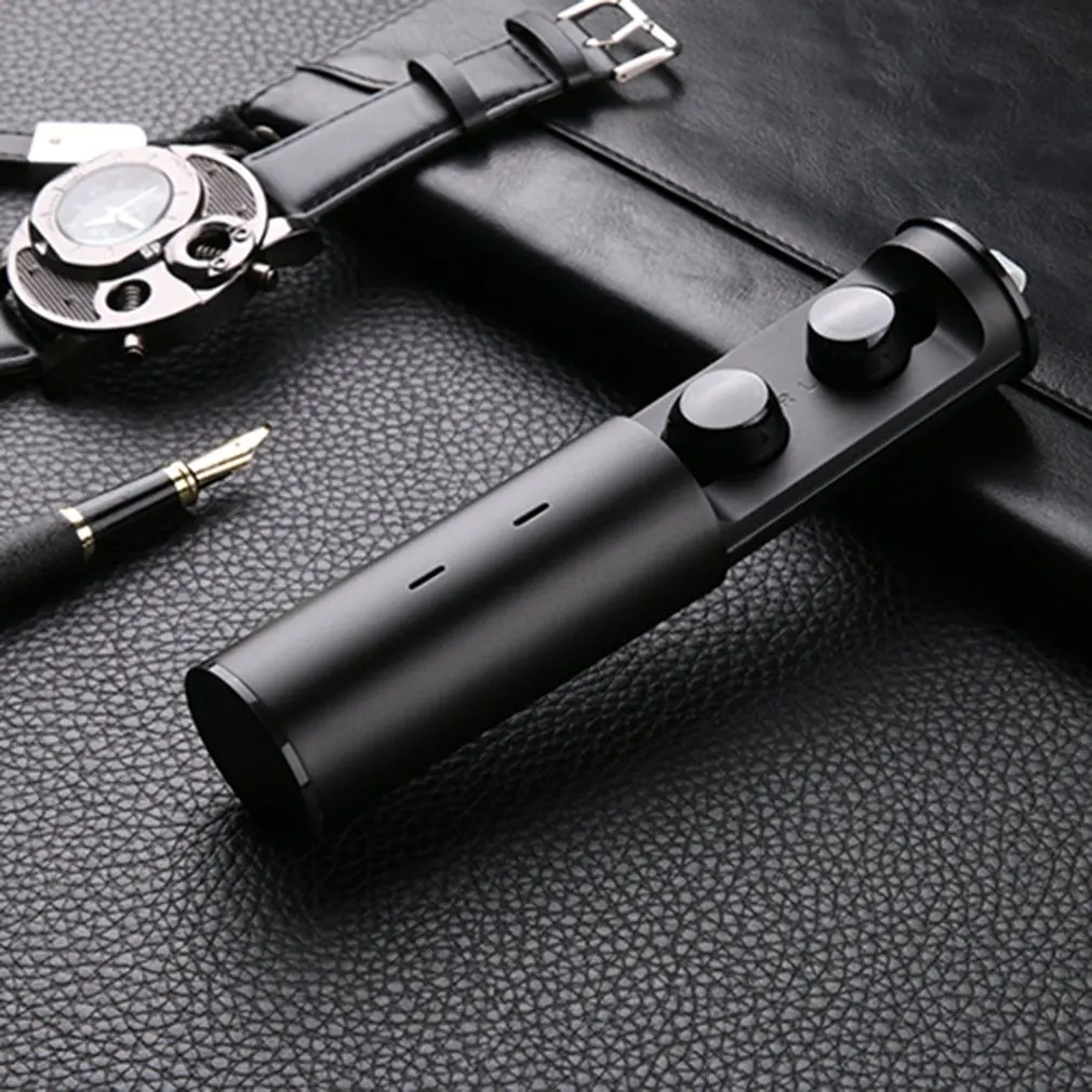 Tws-29 наушники мини Bluetooth гарнитура беспроводные Bluetooth наушники-капельки со стерео неразрушительное шумоподавление
