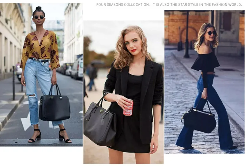 VM Fashion KISS осенняя и зимняя новая качественная женская сумка через плечо из воловьей кожи и Сумочка через плечо