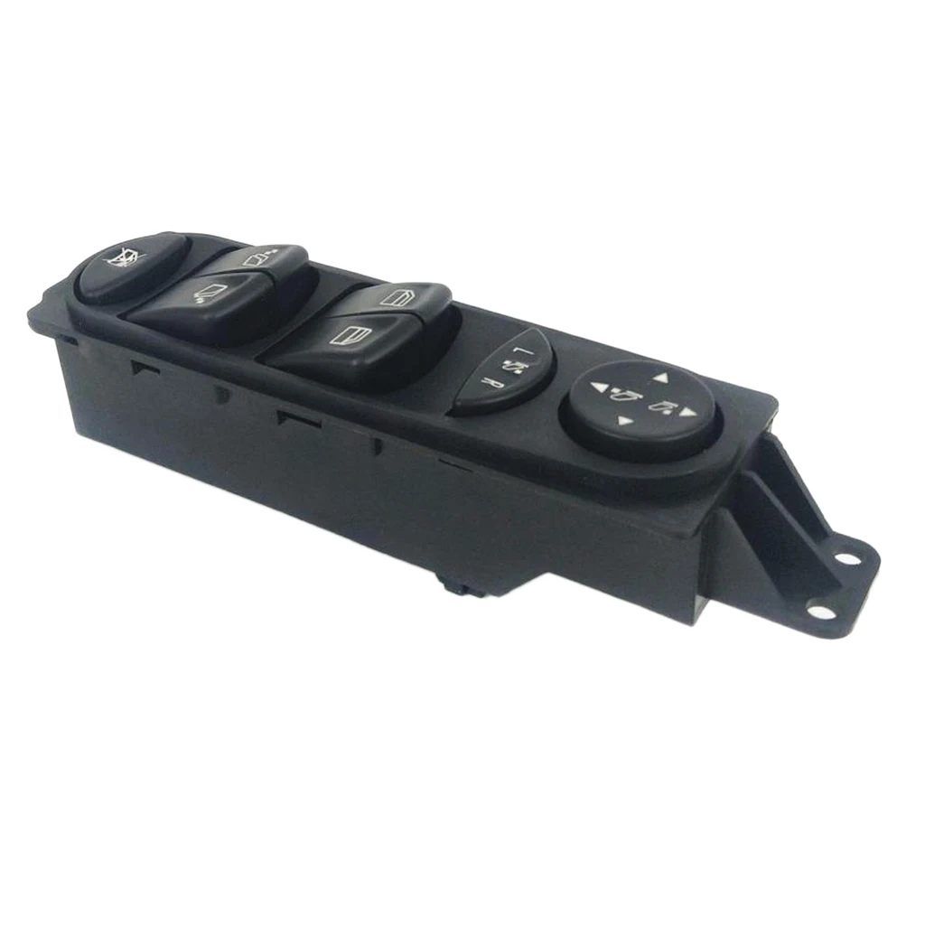 Perfeclan A6395451313 переключатель стеклоподъемника для Mercedes Viano Vito W639