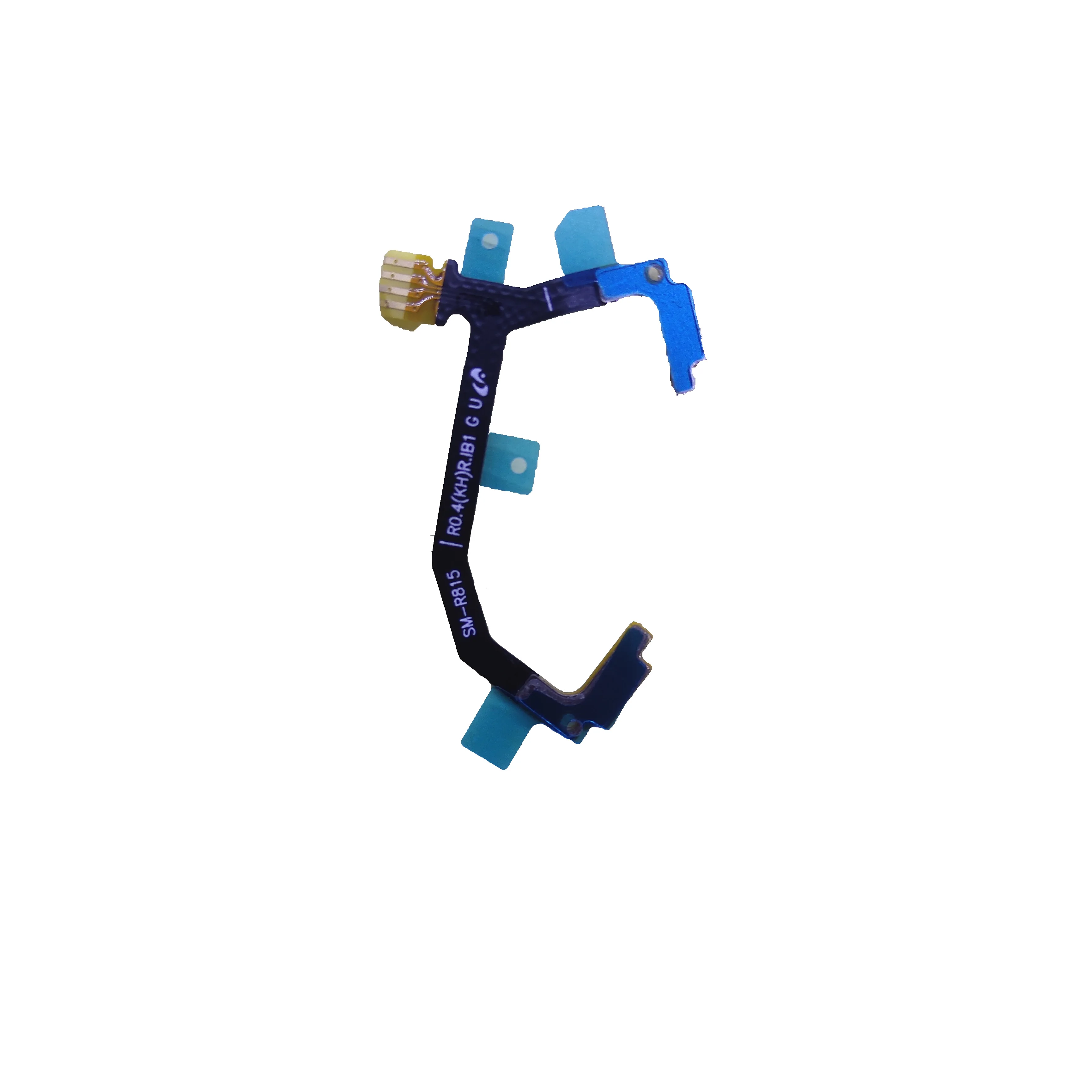 

Suitable for Samsung S3 watch R815 switch machine induction cable replacement replacement repair delivery specific tools