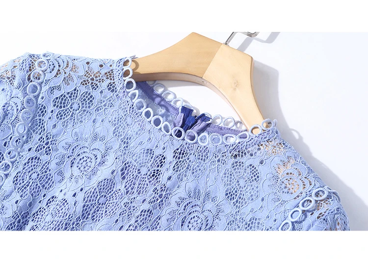 O1CN01OXl53v2Kk6Nmywv3e_!!2203499594