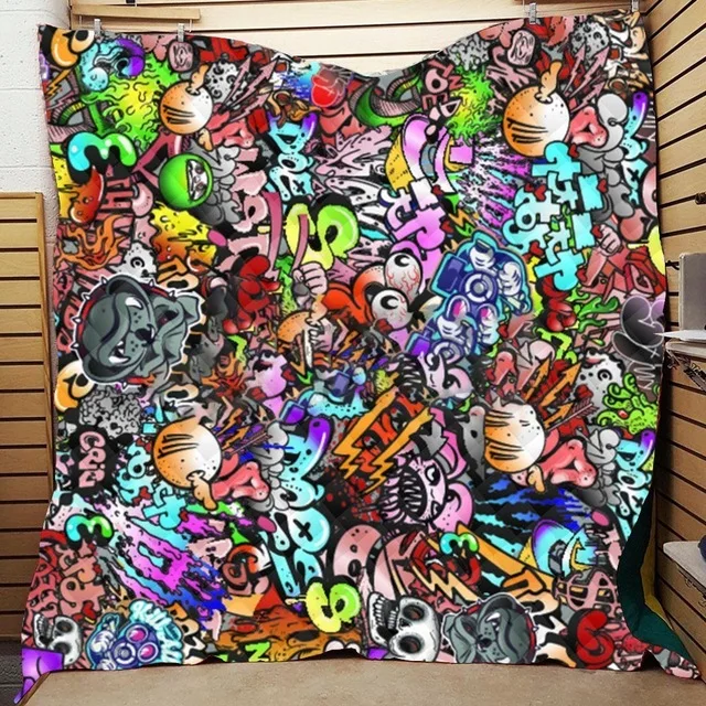 Summer-Skull-Print-Quilt-For-Kids-Adults-Bed-Soft-Warm-Thin-Blanket-Cotton-Quilt-King-Size.jpg_640x640 (7)