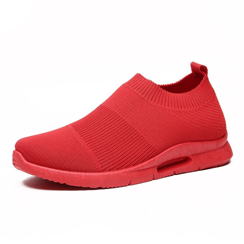 32Red