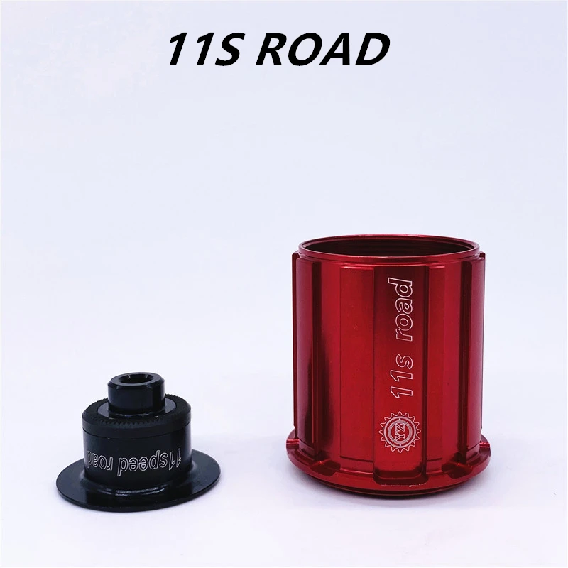 DT Swiss biicletta Dt body Mozzo Xd проводник Micro Spline Hg 11 велоцита core per 180 240 350 hub componenti di Traspor |