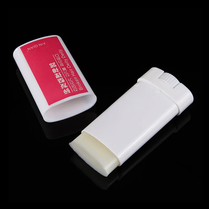 Portable Electric Hot Diy Curly Wave Fluffy Styling Tools Usb Hair Rollers Self-Adhesive Portable Charging Bangs Volume Fluffy I