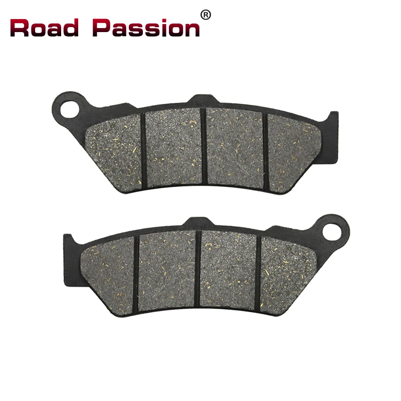 Brake Pads Bmw 1200 Gs Rear Brake Pads Motorbike Brakes