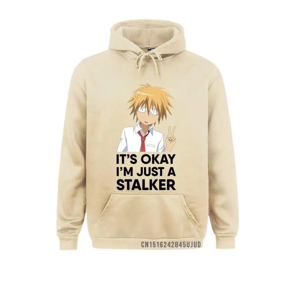 Hoodies 96094 Hoods VALENTINE DAY Prevailing Funny Long Sleeve  Men's Sweatshirts Funny Free Shipping 96094 hakqi