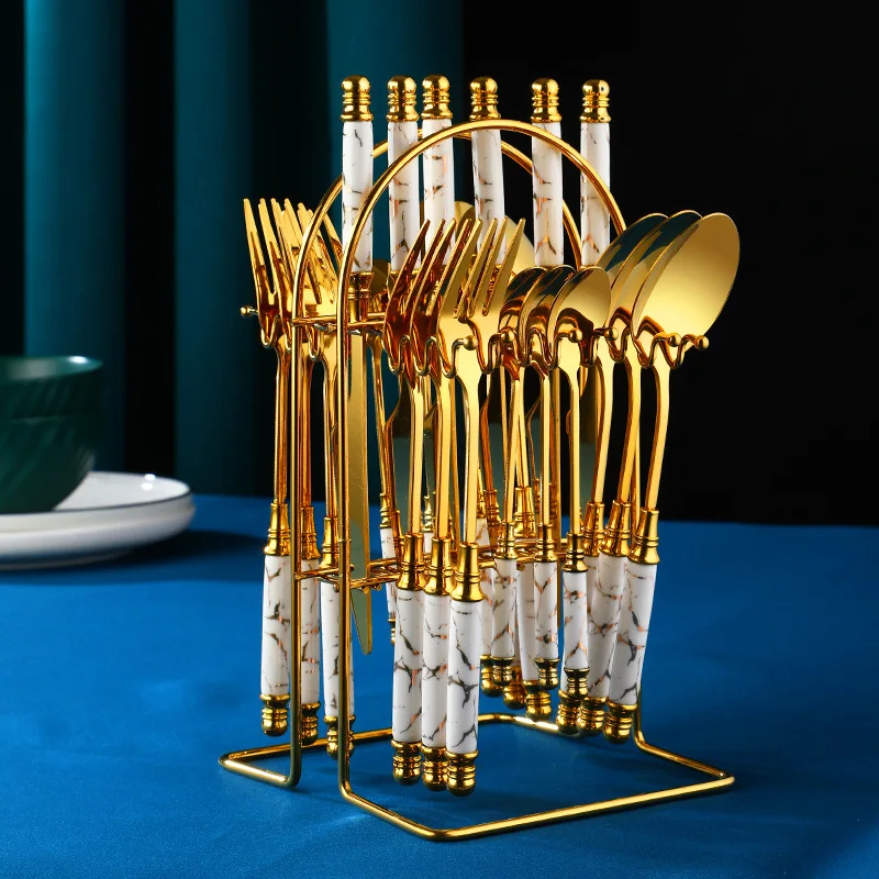 24pcs-29