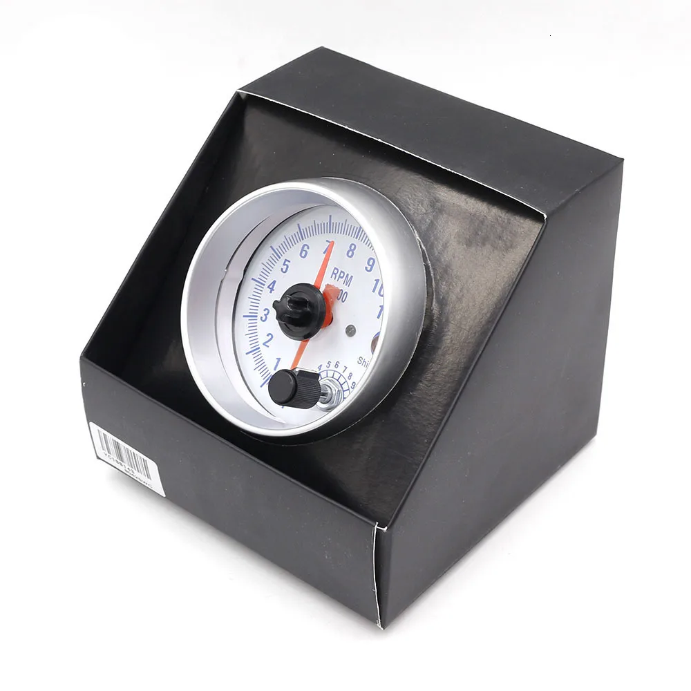 YC100143-8042SWC (3)