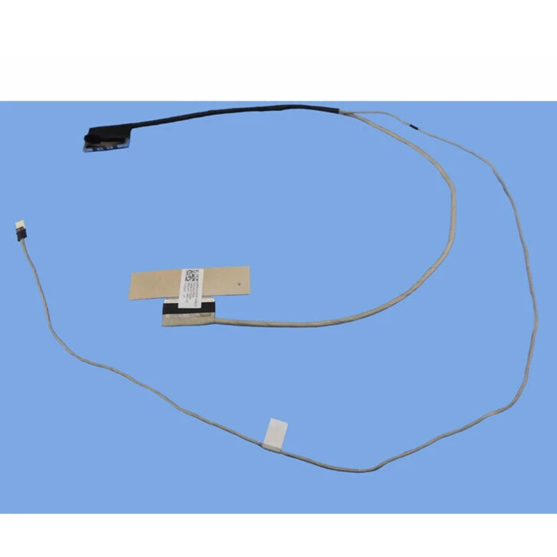 

Laptop LCD Screen Ribbon Flex Cable for ASUS GX800 GX800VH 14005-02130400