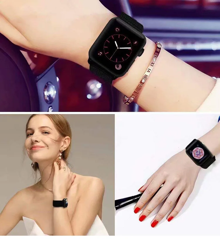 12003692091_1284374616