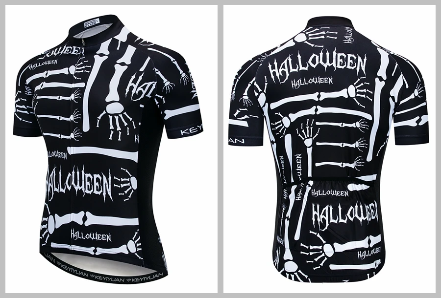 光影魔术手拼图rew