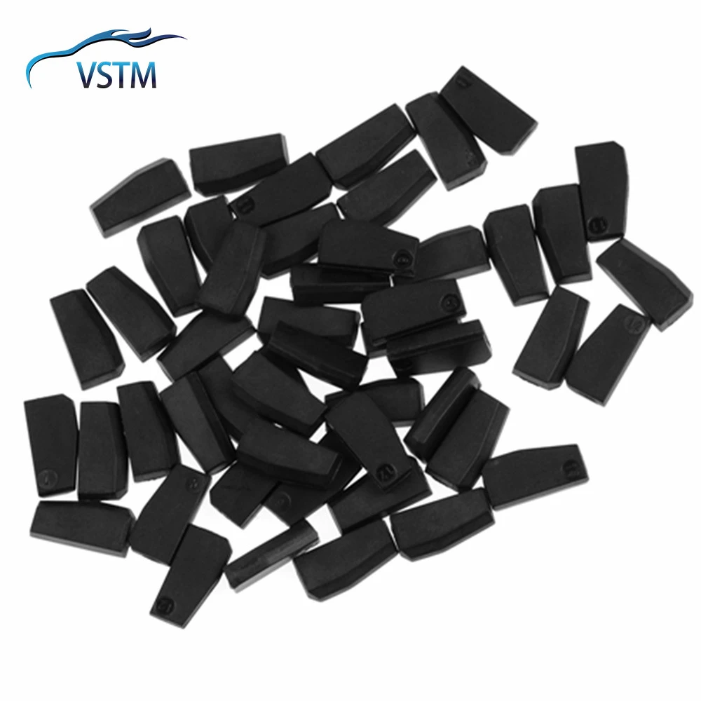 5/10/20Pcs ID46 Chip for KD X2 KD Chip Blank Copy Car Key KD 46 chip for KD  X2 Remote Programmer Chip Key Tool| | - AliExpress