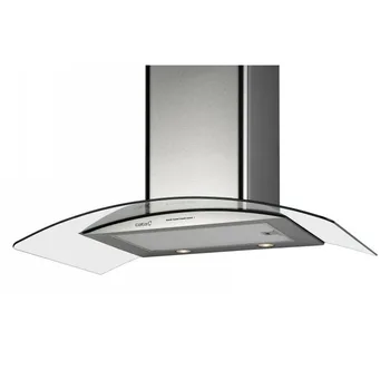 

Bell Tasting GAMMA70 r.2006205 70 cm Inox + cris
