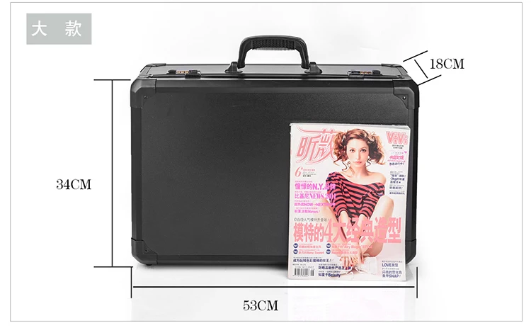 O1CN01ZeLgMz1CSDnDzDNkG_!!2869250079