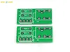 Clone HA5000 headphone amplifier PCB/1 set of 4PCS (double panel without jumper) ► Photo 1/5