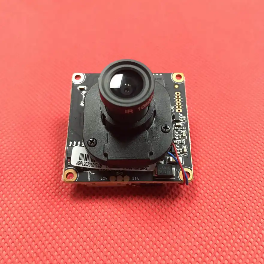 3mp Modul Ipc H 265 Sc3335 Xm535ai Cmos Kamera Videonablyudeniya Dlya Doma Naruzhnaya Xmeye Icsee 2304 1296 20fps Kamera Videonablyudeniya Kamery Videonablyudeniya Aliekspress