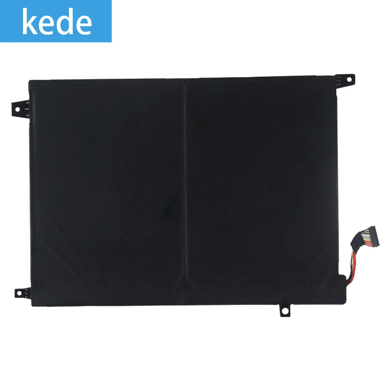 Kede ноутбук батарея DO02XL для hp Pavilion x2 10 планшет 10-N100 10-N121TU 10-N122TU HSTNN-LB6Y TPN-I121 TPN-I122
