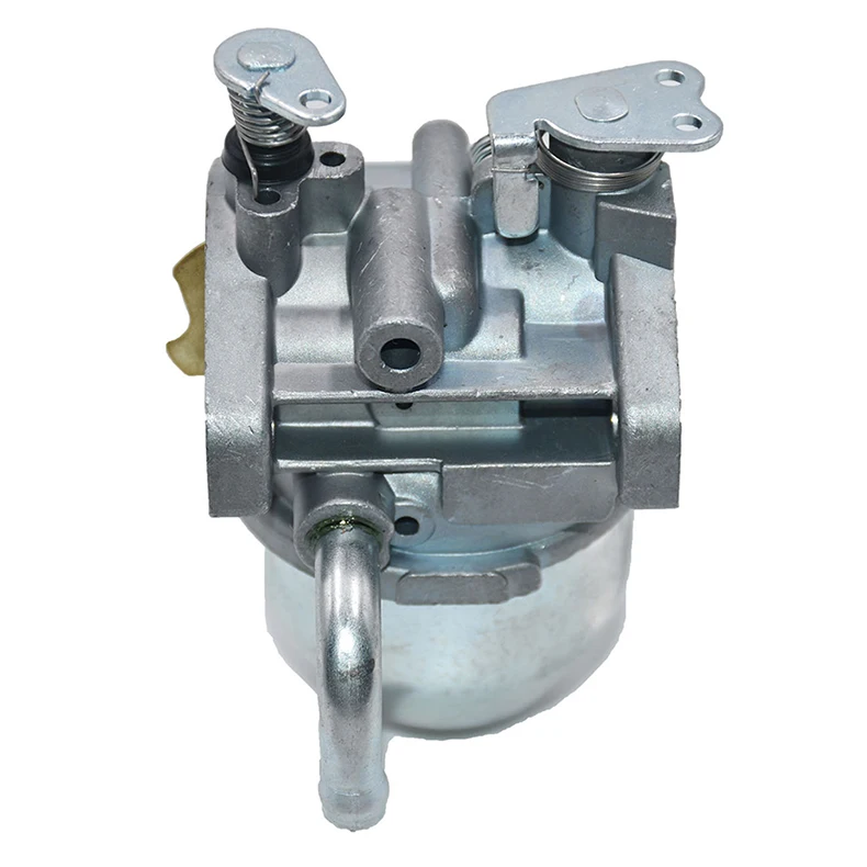 Carburetor for Generac 090881 A B 86707 Guardian CMV6-B20:220RV RV 00940-2 Generator 21 - Racext Carburetor for Generac 090881 A B 86707 Guardian CMV6-B20:220RV RV 00940-2 Generator - - Racext 20