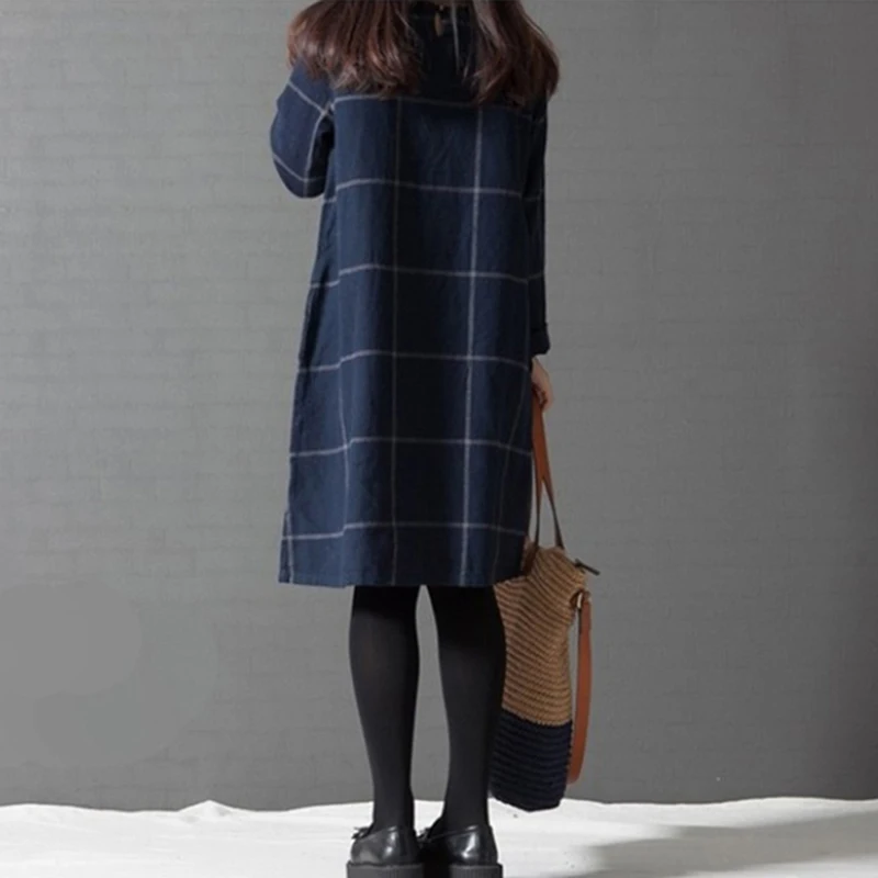 659851藏蓝色截图(3)
