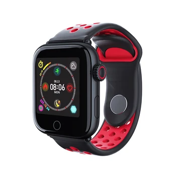 

Smart Watch Men Women Z7 Waterproof Smartwatch With Heart Rate Monitor Blood Pressure Fitness Bracelet For iOS Android Watches