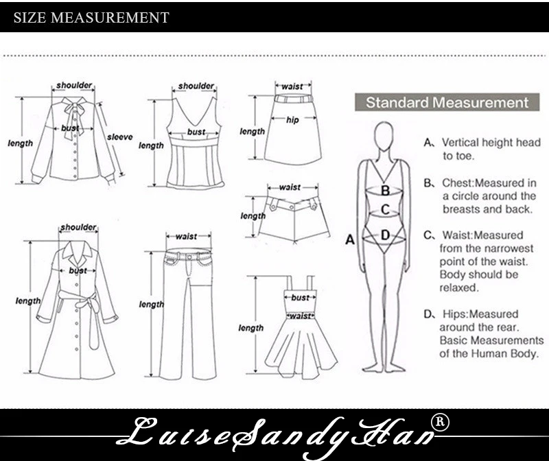 comprida camisola feminina cor sólida elástico na