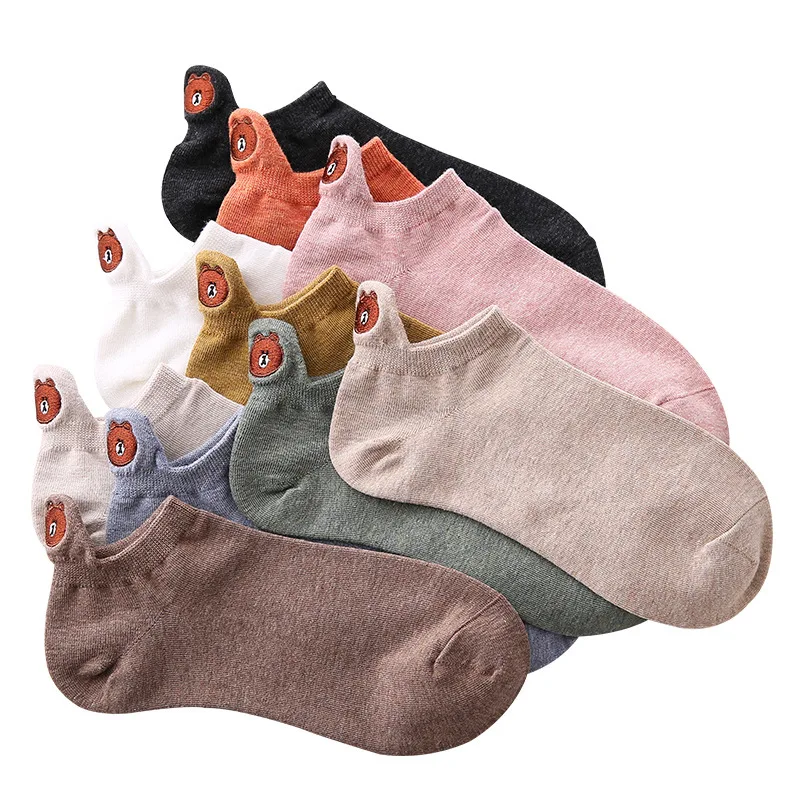 12925345495_659603193