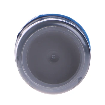 

10G HY510 Thermal Grease Compound Silicone CPU Heat Sink Cooling Paste Gray A0NB